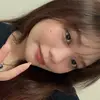 Ivy Chang 🍒 - @ivychangz - TikTok