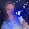Ivy Chang - @ivychang708021 - TikTok