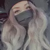 Ivy Chang - @ayeeitsivy - TikTok