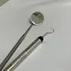 Ivy Chang Dental - @ivychangdental - TikTok