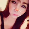 Ivy Chang - @ivychang01 - TikTok