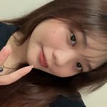 Ivy Chang Qi Jun - @qivyjun - Instagram