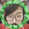 ivy - @ivychang016 - TikTok