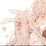 ivy - @ivychang0823 - Instagram