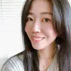Ivy - @ivychang157 - TikTok