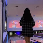 張靖雅 - @ivychang1027 - Instagram