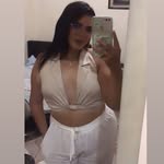 Ivychang - @ivychang.6 - Instagram