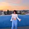 ivy.chang - @ivy.chang1 - TikTok