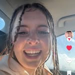 Ivychappell - @ivy.chappell_ - Instagram