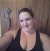 Namaah L Ivy - Facebook