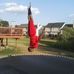 Rufus Chappell IV - Facebook