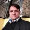 waseem_butt - @iivy.chappell - TikTok