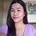 Aira Ivy Chavez Padilla - Facebook