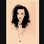 Culture Club🎧🎶 - @ivy_chavez___ - Instagram