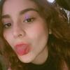 Ivette - @ivy_chavez - TikTok