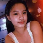 Ivy Chavez - @ivychavez0 - Instagram