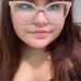 Ivy Chavez - Facebook