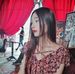 Ivy Chavez - Facebook