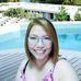 Ivy Chavez - Facebook