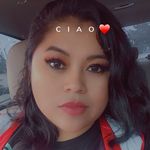 Ivy Chavez - @ivychavez35 - Instagram