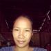 Ivy Chavez - Facebook