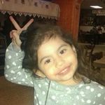 ivy chavez - @ivychavez07 - Instagram