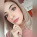 Ivy Chavez - Facebook