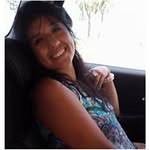 ivy chavez - @ivychavez7009 - Instagram