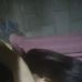 Ivy Chavez - Facebook