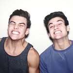 Ivy_chavez - @ivy_chavez__ - Instagram