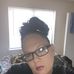 Ivy Chavez - Facebook