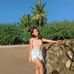Ivy Chavez - Facebook