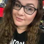 Ivy Chavez - @preciousflowerbloom - Instagram