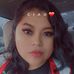 Ivy Chavez - Facebook
