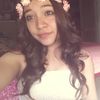 Ivy Chavez - @ivychavez - TikTok