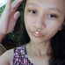 Ivy Grace B. Chavez - Facebook