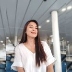 Ivy Pacilan Chavez - @ivy_chavez23 - Instagram