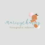 Marivy Chavez / fotografia infantil - @marivychavezfotografia - Instagram