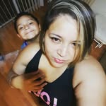 YosuPrincess_ElmiRey - @ivy_chavez - Instagram