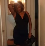 Ivy Cobb - Facebook