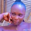 Ivy Cobbinah - @ivy.cobbinah1 - TikTok