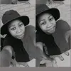 ivy_cobbs💍🤍 - @its_your_girl_ivyka - TikTok