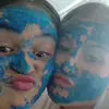 ivycobb4 - @ivycobb4 - TikTok