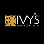 Ivy's Heavenly Cobbler - @ivysheavenlycobbler - Instagram