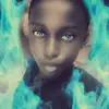 pretty girl - @ivycobbah2 - TikTok
