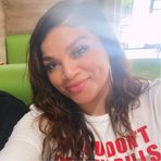 Ivy Combs - Facebook