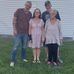 Ivy Combs - Facebook