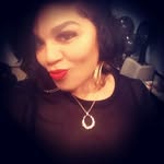 Ivy Combs - @ivyscreations - Instagram