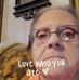Ivy Combs - Facebook