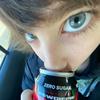 Ivy Combs - @ivy.combs - TikTok